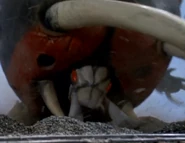 Its so dumb.png (223 KB)