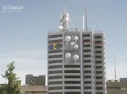 Ultraman Max episode 29