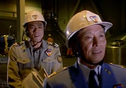 Kouki Fukami 3.png (4.2 MB) Fukami's first appearance