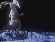 LunatyxFireBall.gif (5.27 MB) Fireball