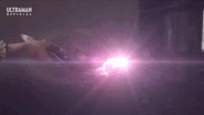 Energy Ray