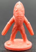 A Max version of Alien Metron eraser