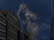 Media 230925 091635.gif (2.94 MB) Invisibility