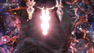 PEHenshinExtend