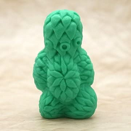 Petero eraser