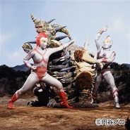 Plazma-Minazma 1.jpg (37 KB)