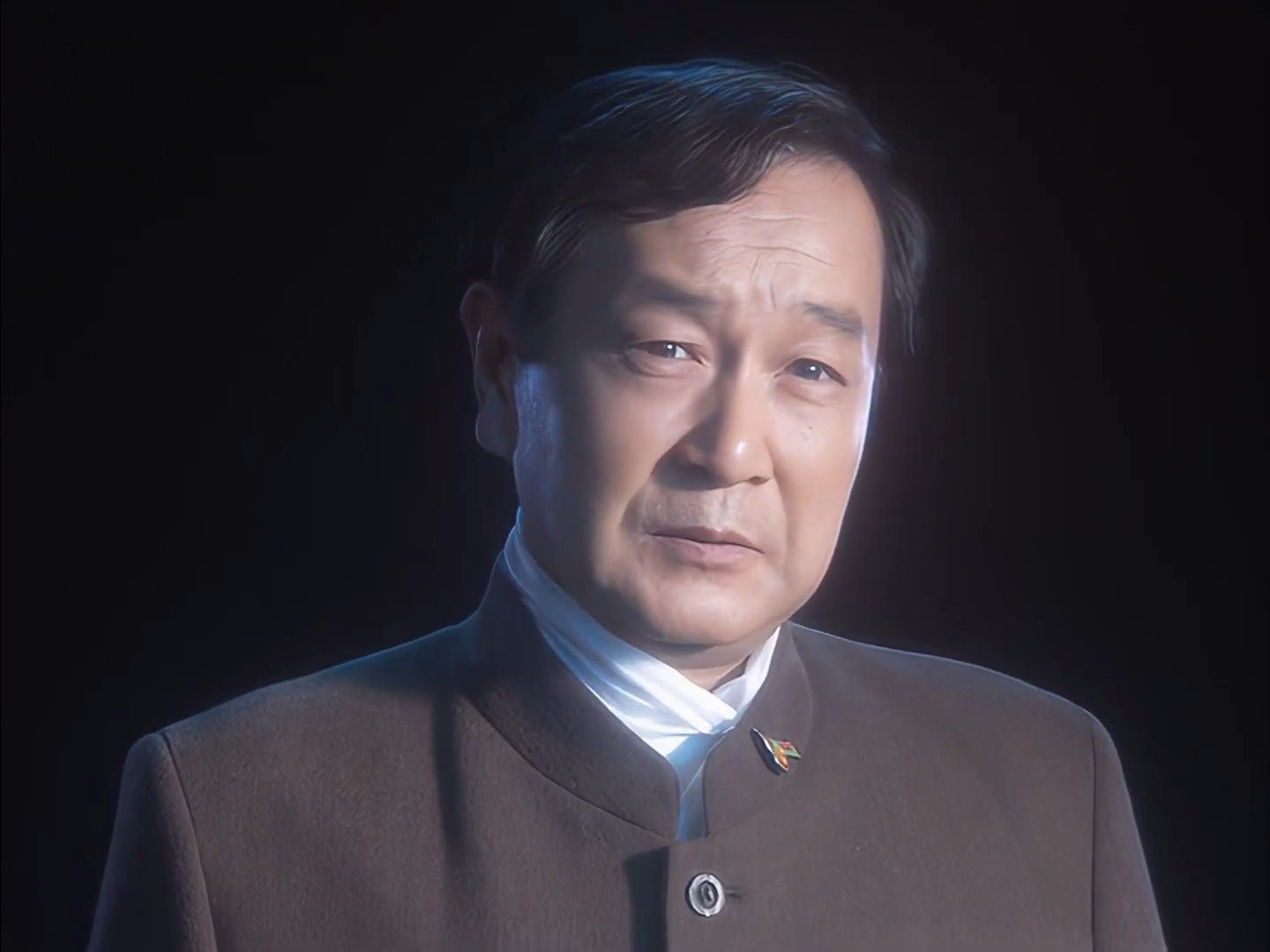 Seiji Hokuto | Ultraman Wiki | Fandom