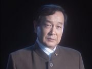 Seiji Mebius