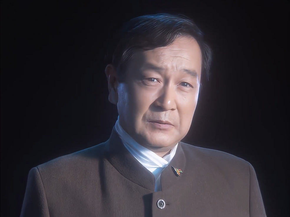 ウルトラマン A Seiji Hokuto 985?cb=20230903220011