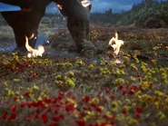 Super Weapon R-1 04.png (2.54 MB)