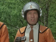 Toshio Muramatsu HD 003.png (2.88 MB)