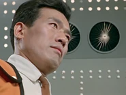 Toshio Muramatsu HD 013.png (1.98 MB)
