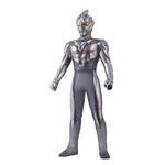Ultra Hero Series Ultraman Arc ED1 CD Ultraman Arc Imagination Silver Ver.[39]