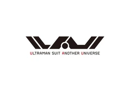 UltramanSuitAnotherUniverse
