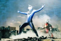 '"`UNIQ--ref-00000002-QINU`"'