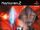 Ultraman Nexus (video game)