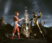 Ultraman Zearth 2 03