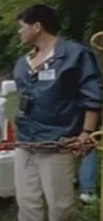 Umezawa In First Episode.jpg