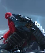 Zamusha 20.png (505 KB)