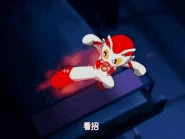 Cnysflamew kick.gif (3.68 MB) Flame Kick