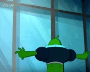 Cnyslight mirror.gif (7.29 MB) Mirror World Manipulation