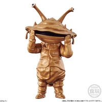 Converge-Motion-Ultraman-11-Kanegon.jpg (123 KB)