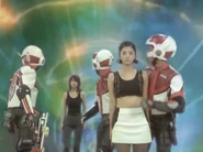 DASH Max 14.png (2.25 MB)