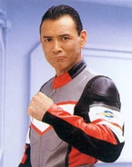 Gousuke Hibiki.jpg (517 KB)