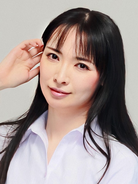 Mai Saito | Ultraman Wiki | Fandom