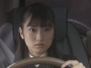 Mizuo Nonomiya HD 014.png (1.32 MB)