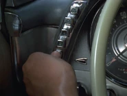 Pointer HD 00017.png (4.16 MB)