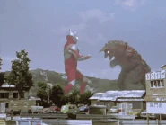 PowerUltraLegWhip.gif (8.23 MB) Ultra Leg Whip