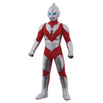 Ultraman Powered