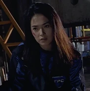 Reika Saeki 7.png (1.19 MB)