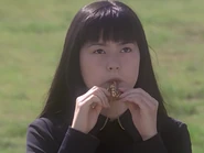 Saki Tiga HD 018.png (1.69 MB)