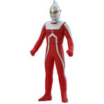 2. Ultraseven