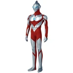 UHS-(500)-96-Ultraman-(UR).jpg (76 KB) 96. Ultraman (ULTRAMAN: RISING)