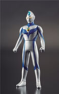 Ultraman Dyna (Miracle Type)