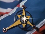 Ultra Badge flashes.png (1.09 MB) Ultra Badge flashes