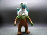Varduck figure.jpg (5 KB) Figure of Alien Varduck, by Marmit.
