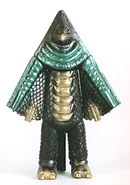 Yamanaya Inbera.png (233 KB) A Yamanaya Inbera figure
