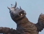 353eb13553574c68a870b609e271452c.gif (3.73 MB) Flames