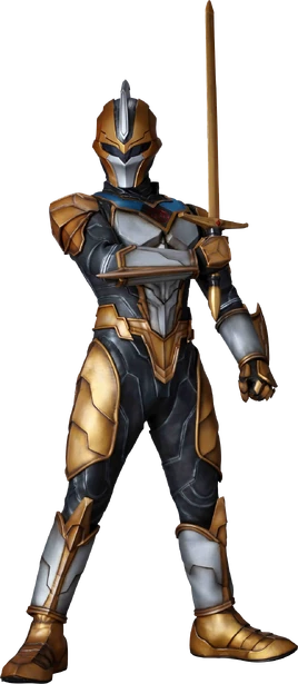 Absolute Titan render profile