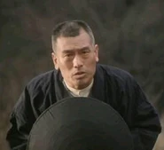 Akiji Kobayashi.png (47 KB)