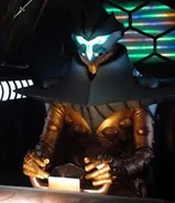 Alien Neril Keef II.png (420 KB)