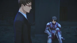 AnimeUltramanEpisode6