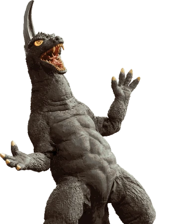 Arstron Ultraman Wiki Fandom Three other apex tool group brands offer the same quality, strength, and durability you've come to expect. arstron ultraman wiki fandom