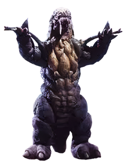 Gabishale Data