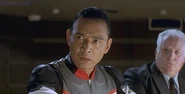 Gousuke Hibiki movie 2.png (2.02 MB)