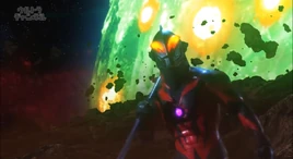 Pre-CrisisImpactBattle